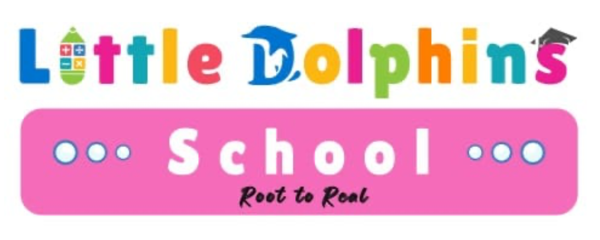 littledolphinsschool.com